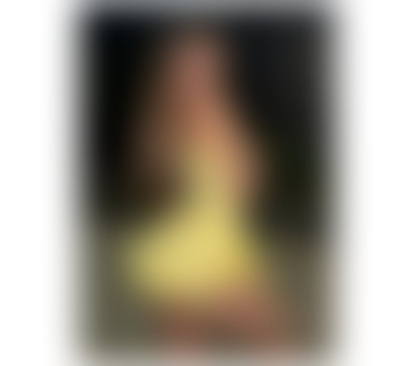 Escorts East London Canning Town - East London - Photos for Babi 🇧🇷 Sexy Brazilian in the City