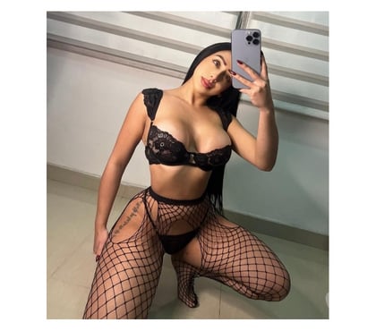  Escorts & Erotic Massage East Ham East London - Photos for Sofia 🔥 Irresistible Brazilian Lady