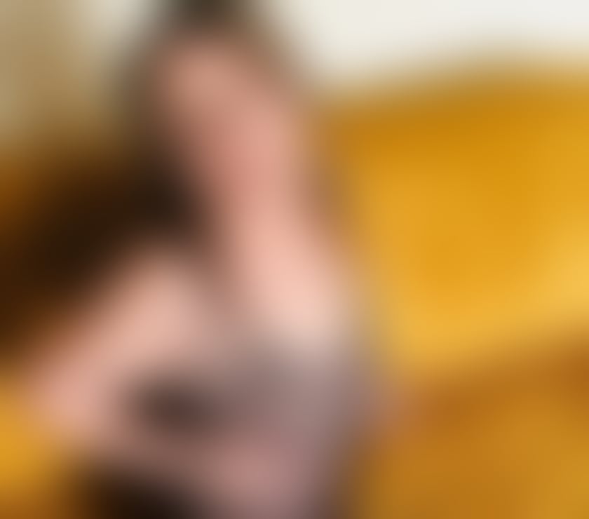 Escorts Barking and Dagenham Barking - Barking and Dagenham - Photos for Sexy mature Milf Katie 1h only 60