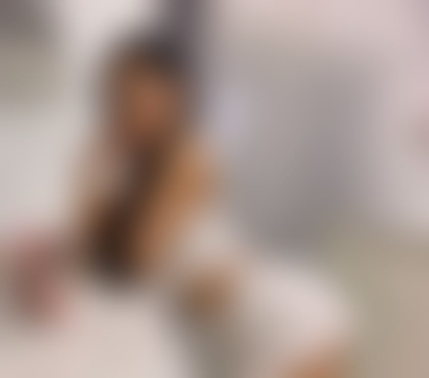 Escorts Lancashire Preston - Photos for SOFIA❤️‍🔥REAL❤️‍🔥OUT CALL ONLY !!