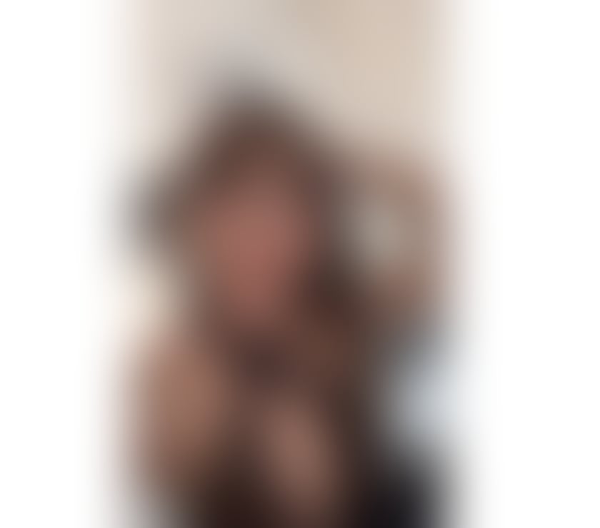 Trans Escorts East London South Woodford - East London - Photos for Lisa Ladyboy Thai massage 💆🍒🍒