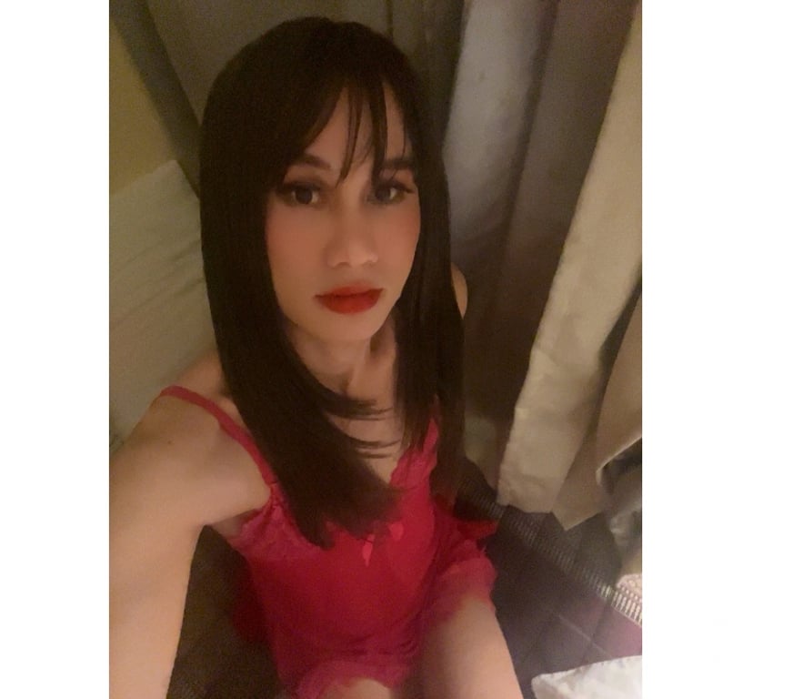 Trans Escorts East London South Woodford - East London - Photos for Lisa Ladyboy Thai massage 💆🍒🍒