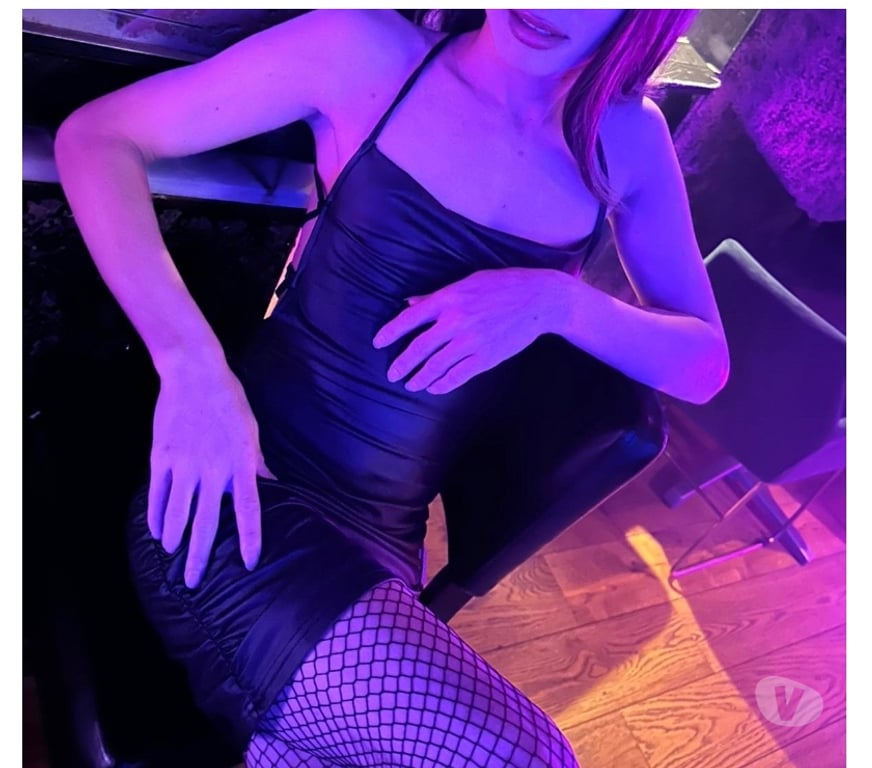 Trans Escorts East London South Woodford - East London - Photos for Lisa Ladyboy Thai massage 💆🍒🍒