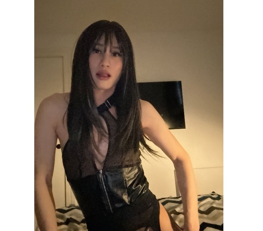 Trans Escorts East London South Woodford - East London - Photos for Lisa Ladyboy Thai massage 💆🍒🍒