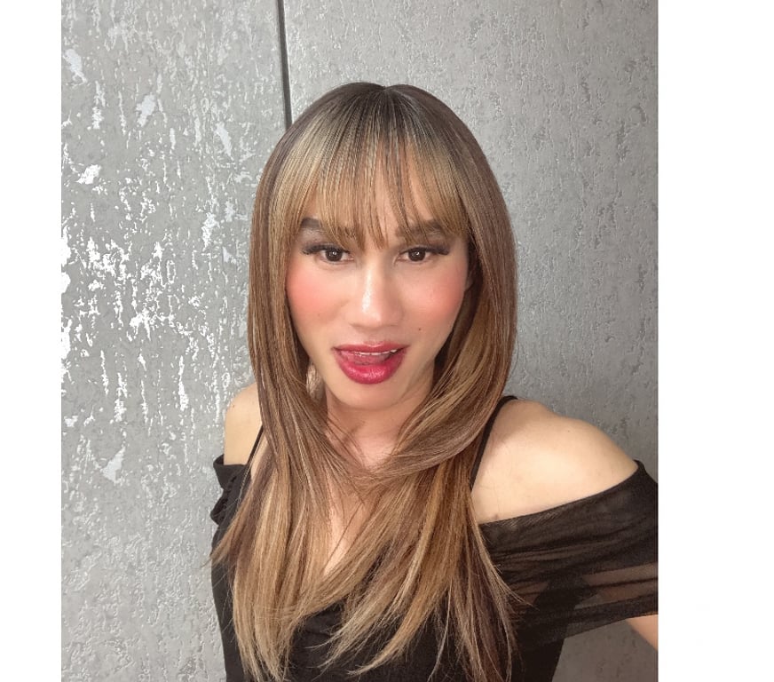 Trans Escorts East London South Woodford - East London - Photos for Lisa Ladyboy Thai massage 💆🍒🍒