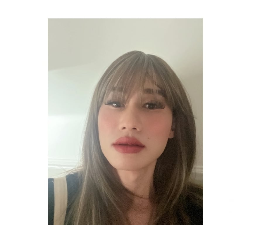 Trans Escorts East London South Woodford - East London - Photos for Lisa Ladyboy Thai massage 💆🍒🍒