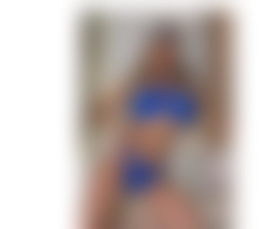 Escorts Bedfordshire Central Bedfordshire - Photos for Poly perfect body 😘 best GFE 🍷 party girl