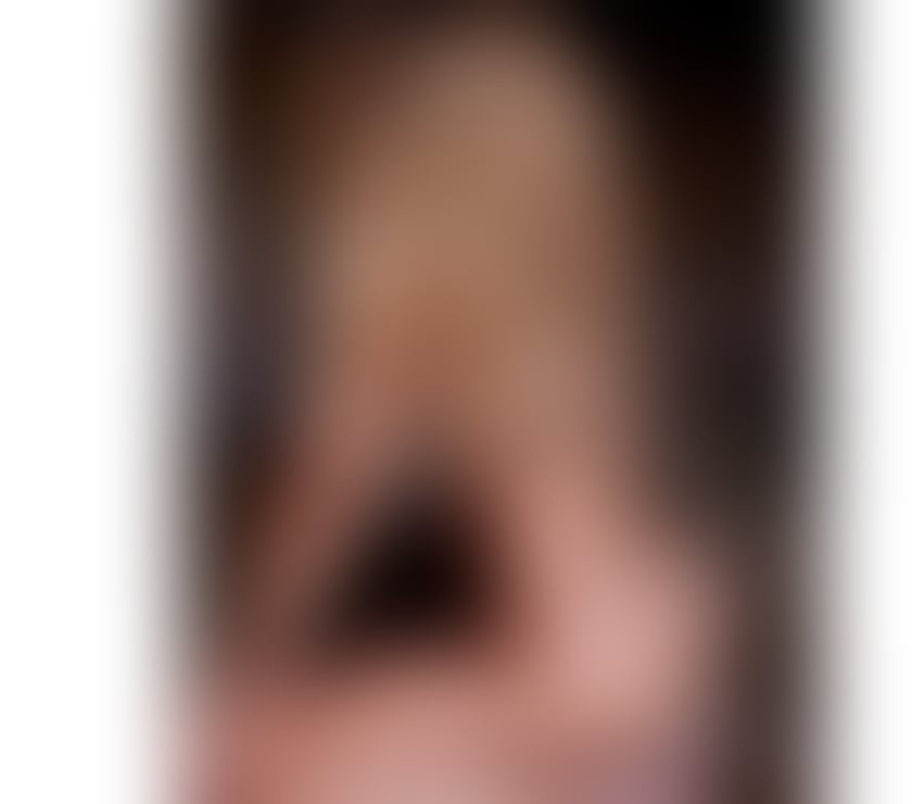 Poly perfect body 😘 best GFE 🍷 party girl