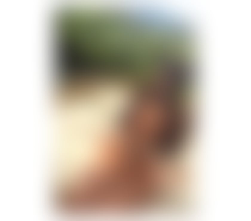 Escorts East London Canning Town - East London - Photos for Malu 🔥 Stunning Brazilian Beauty