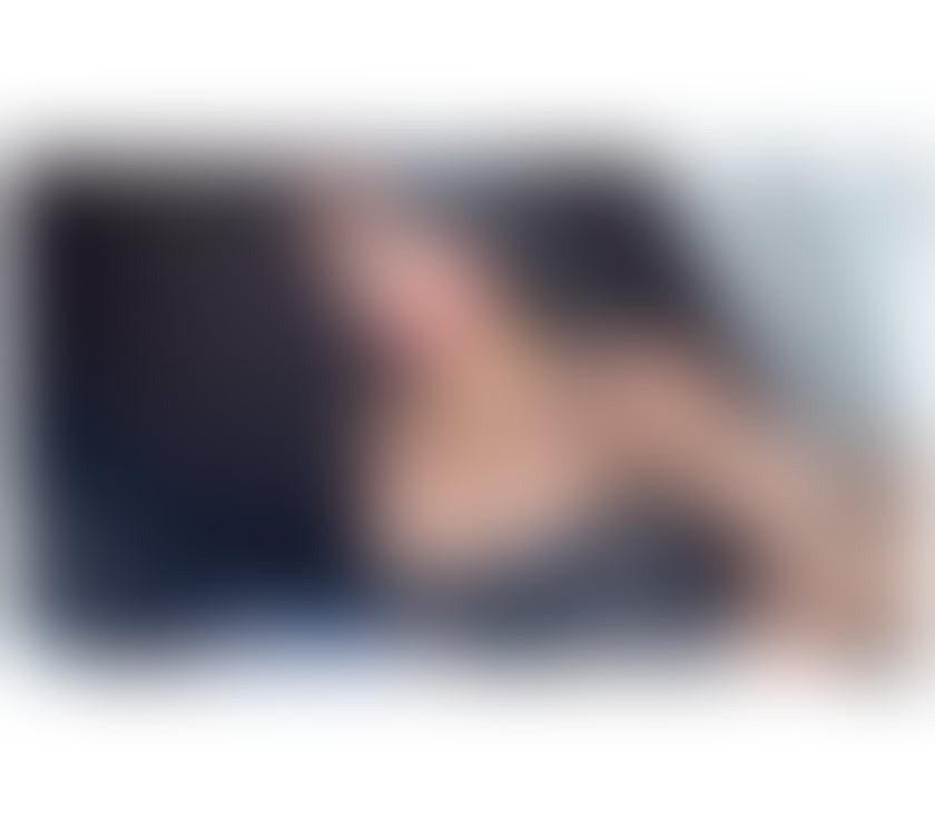 Escorts East London Canning Town - East London - Photos for Malu 🔥 Stunning Brazilian Beauty