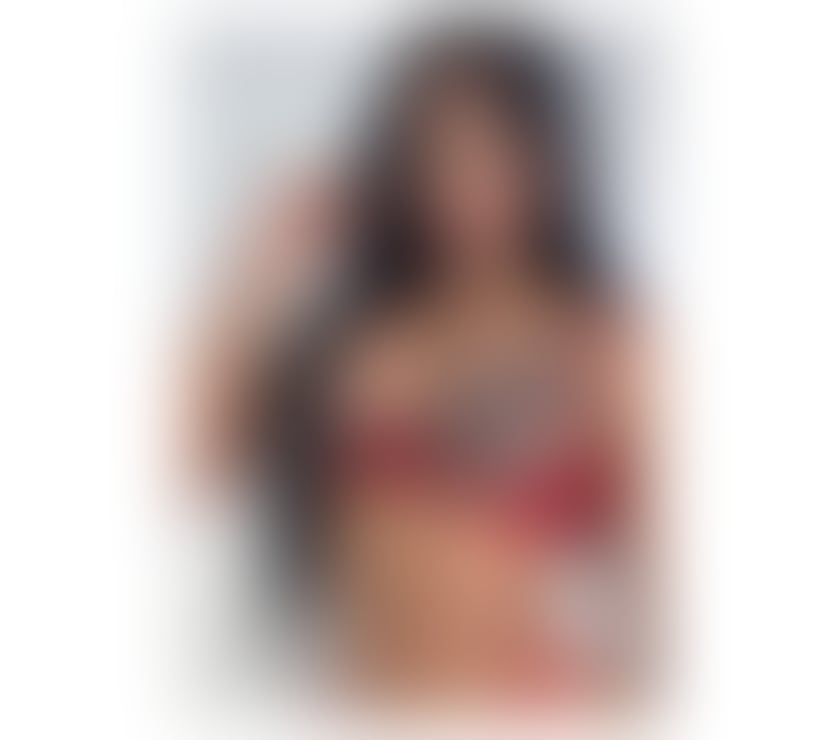 Malu 🔥 Stunning Brazilian Beauty