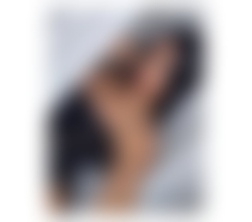 Escorts East London Canning Town - East London - Photos for Malu 🔥 Stunning Brazilian Beauty