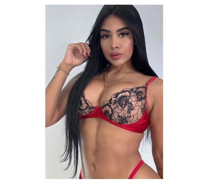  Escorts Canning Town East London - Photos for Malu 🔥 Stunning Brazilian Beauty