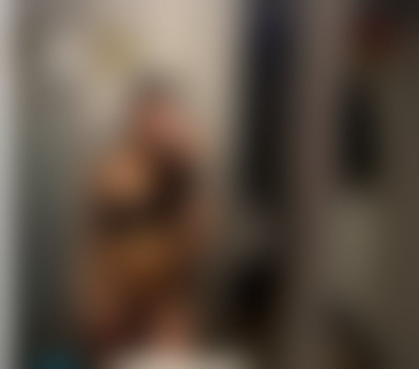 Escorts Reading Reading Town Centre - Reading - Photos for Catarina HOT GIRL 🔥 ATTRACTIVE REAL PARTY