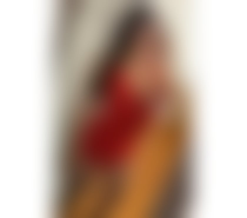 Catarina HOT GIRL 🔥 ATTRACTIVE REAL PARTY