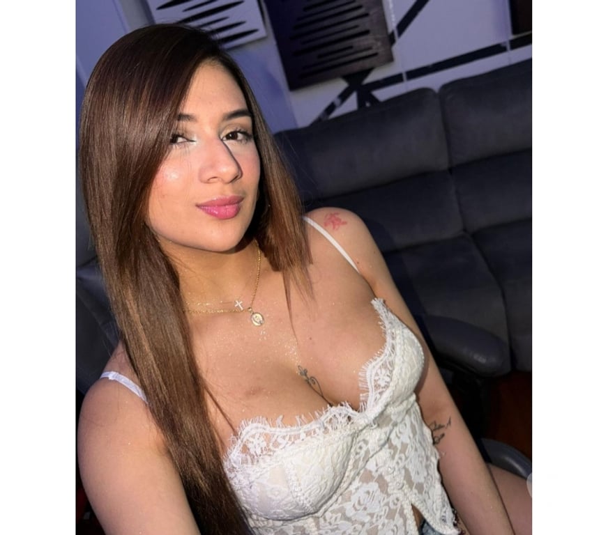 Escorts Reading Reading Town Centre - Reading - Photos for Catarina HOT GIRL 🔥 ATTRACTIVE REAL PARTY