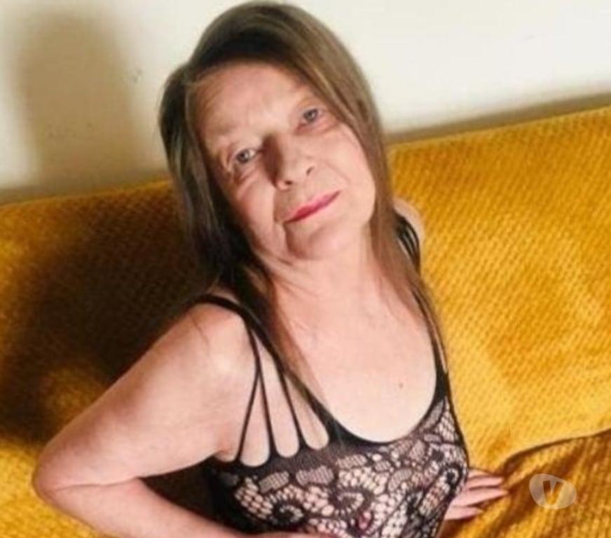 Escorts East London Redbridge - Photos for Sexy mature Milf Katie 1h only 60