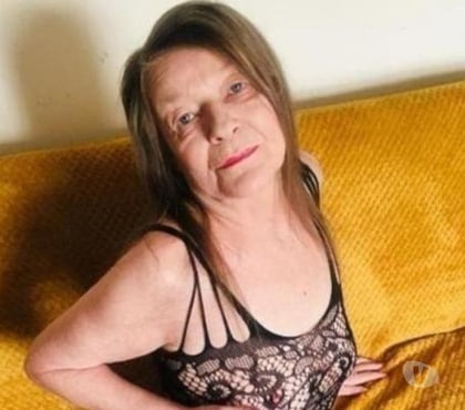 Escorts Ilford Redbridge - Photos for Sexy mature Milf Katie 1h only 60