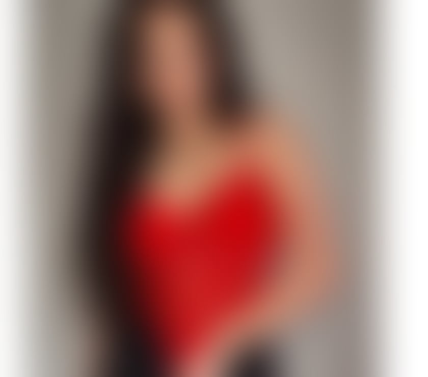 Ayla ✨ New in town GFE