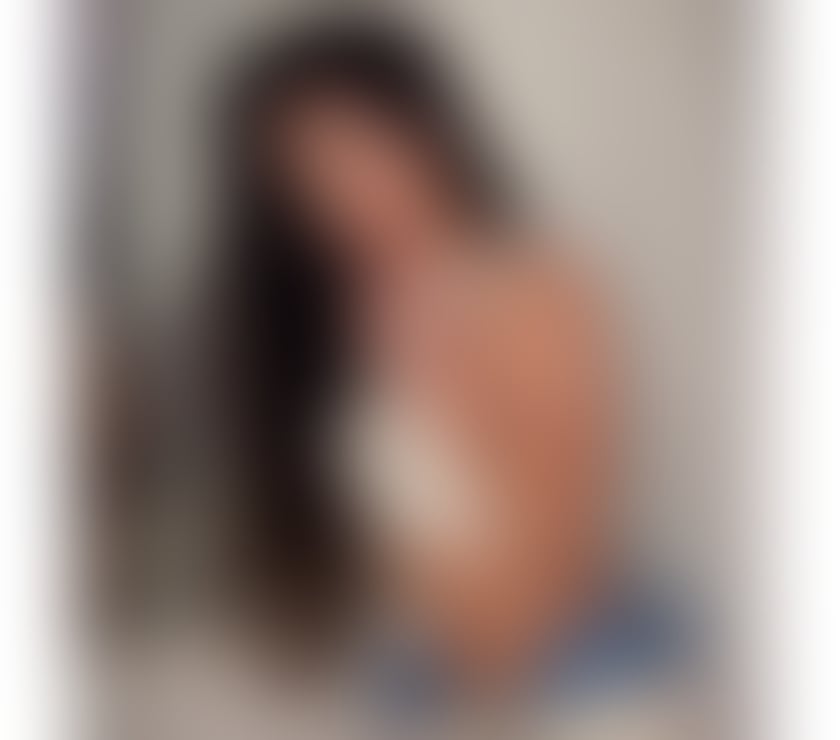  Escorts & Erotic Massage Adsdean Chichester - Photos for Ayla ✨ New in town GFE