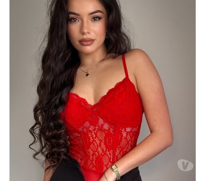  Escorts & Erotic Massage Adsdean Chichester - Photos for Ayla ✨ New in town GFE