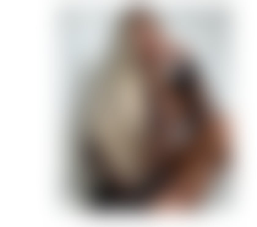 Escorts West London Shepherd`s Bush - West London - Photos for Maria🩵NaughtyGirl🩵Party