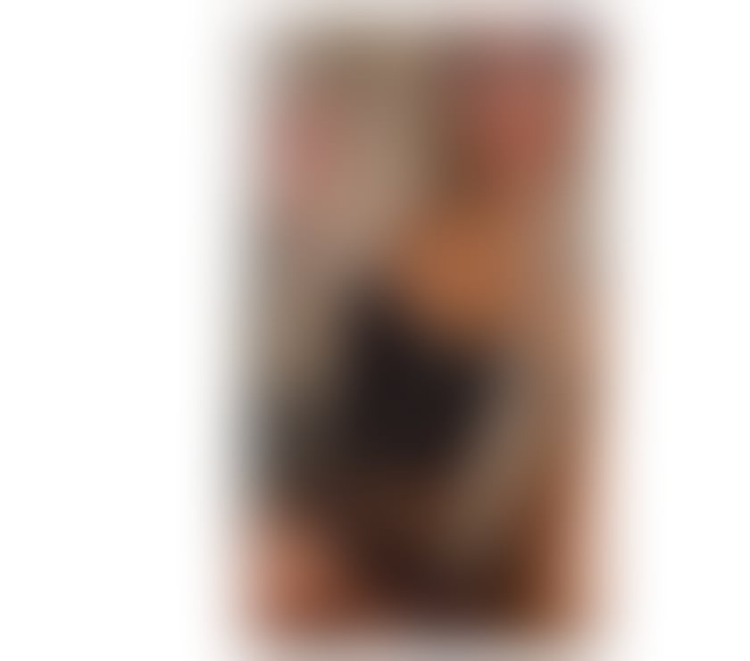 Escorts West London Shepherd`s Bush - West London - Photos for Maria🩵NaughtyGirl🩵Party