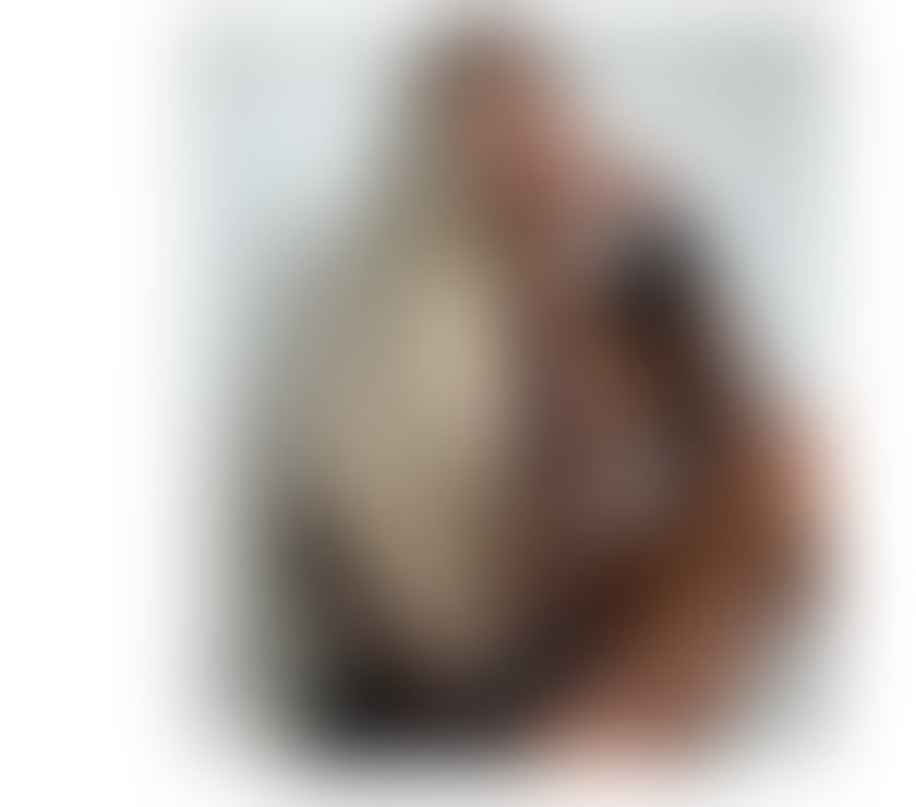 Escorts West London Shepherd`s Bush - West London - Photos for Maria🩵NaughtyGirl🩵Party