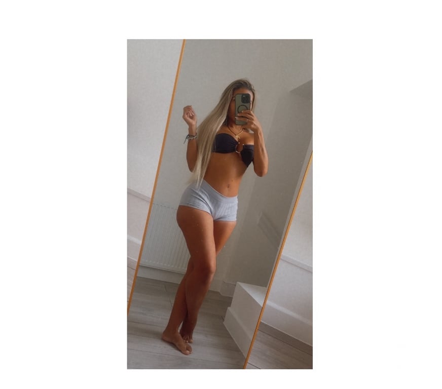 Escorts West London Shepherd`s Bush - West London - Photos for Maria🩵NaughtyGirl🩵Party