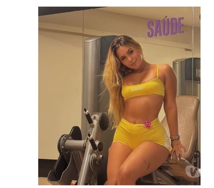 Escort Shepherd`s Bush West London - Photos for Maria🩵NaughtyGirl🩵Party