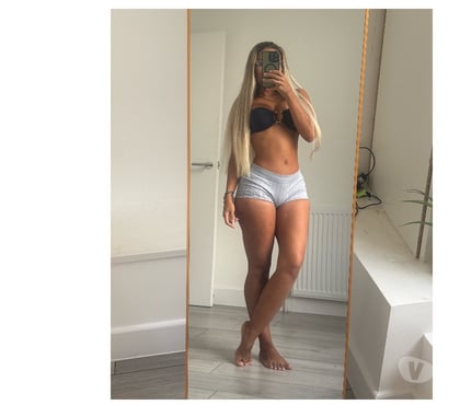 Escort Shepherd`s Bush West London - Photos for Maria🩵NaughtyGirl🩵Party