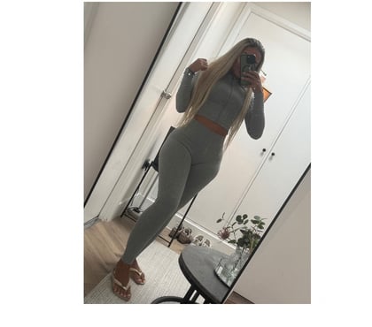 Escort Shepherd`s Bush West London - Photos for Maria🩵NaughtyGirl🩵Party