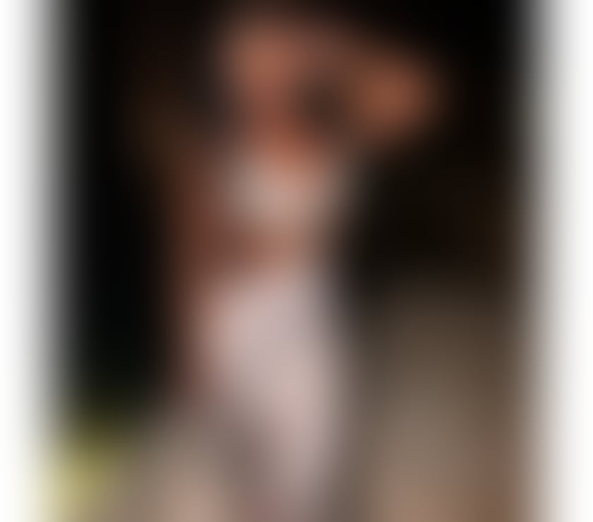 🇧🇷ALICIA NAUGHTY OWO A-LEVEL KISS 🥳