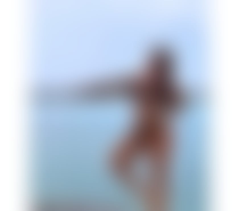 Escorts East London East Ham - East London - Photos for Sara 💋 Naughty Brazilian Beauty