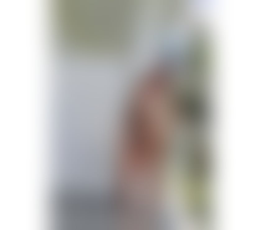 Escorts East London East Ham - East London - Photos for Sara 💋 Naughty Brazilian Beauty