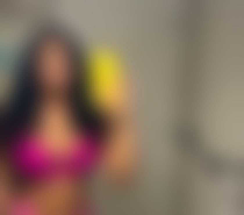 Escorts Purley Croydon - Photos for 24h active new karla cuban party😜