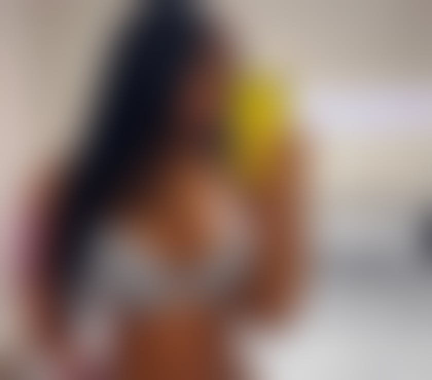 24h active new katy Curvy cuban