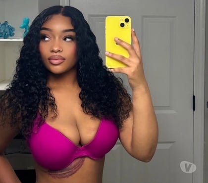 Escorts Purley Croydon - Photos for 24h active new karla cuban party😜