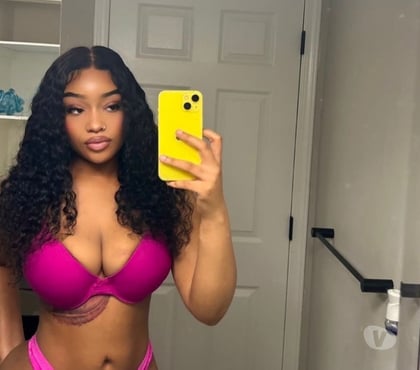 Escorts Purley Croydon - Photos for 24h active new karla cuban party😜