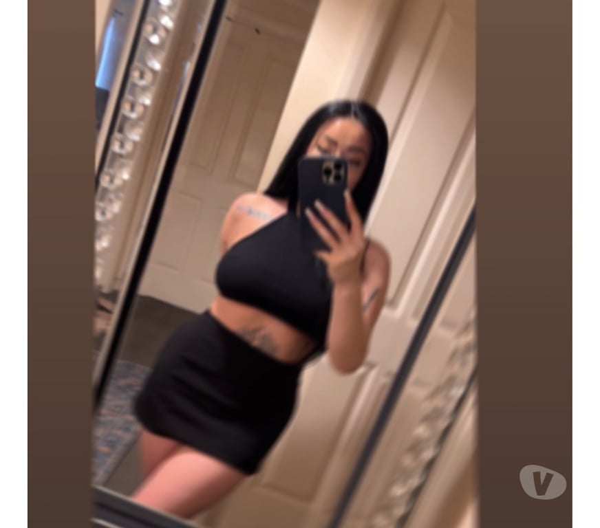 Escorts Windsor and Maidenhead Maidenhead - Windsor and Maidenhead - Photos for Big natural boobs DD♥️Body size 8♥️GFE**CIM**OWO