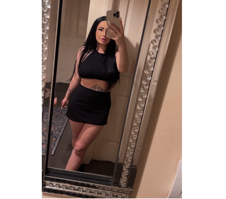 Escorts Windsor and Maidenhead Maidenhead - Windsor and Maidenhead - Photos for Big natural boobs DD♥️Body size 8♥️GFE**CIM**OWO