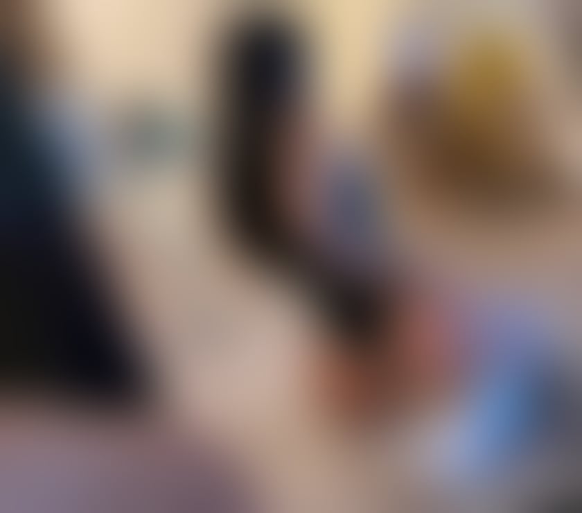 Escorts Twickenham Richmond upon Thames - Photos for 💎 Don’t Miss Me 💎 OUTCALL ❤️