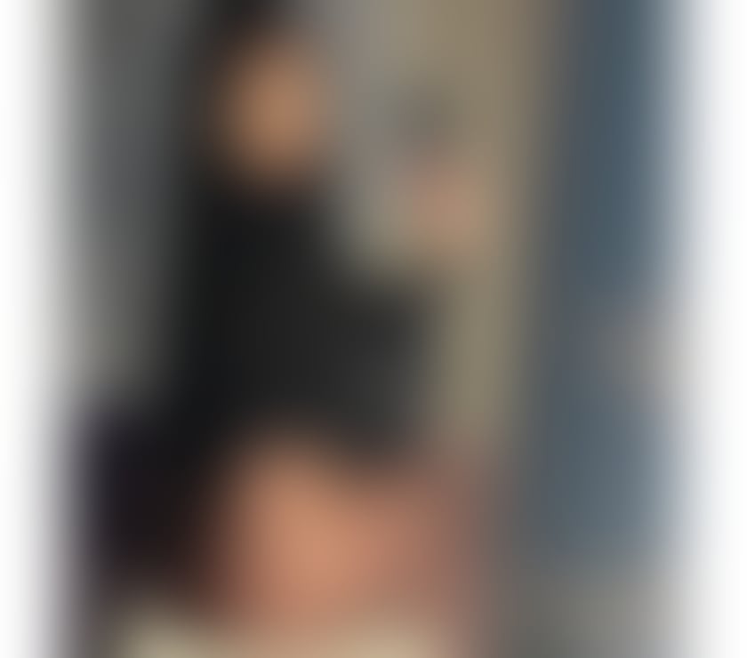 Escorts Twickenham Richmond upon Thames - Photos for 💎 Don’t Miss Me 💎 OUTCALL ❤️