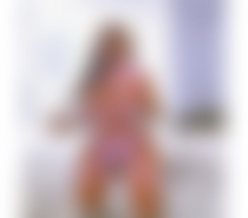 Escorts West London Hammersmith - West London - Photos for Chocolate new in town ✨ Discreet