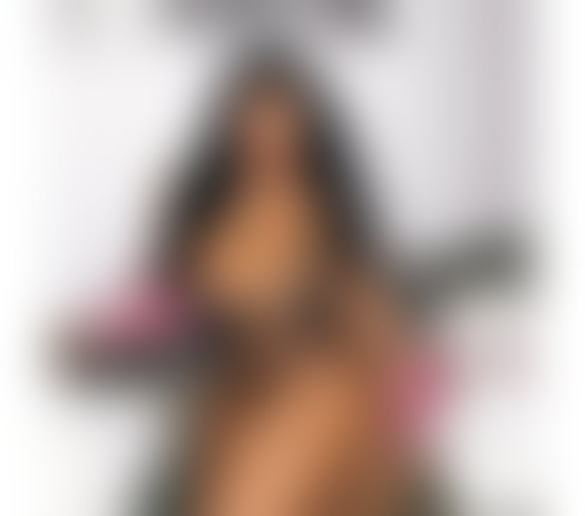 Escorts West London Hammersmith - West London - Photos for Chocolate new in town ✨ Discreet