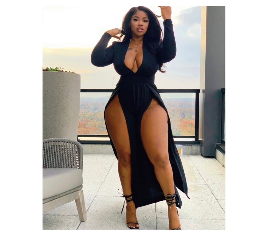 Escorts West London Hammersmith - West London - Photos for Chocolate new in town ✨ Discreet