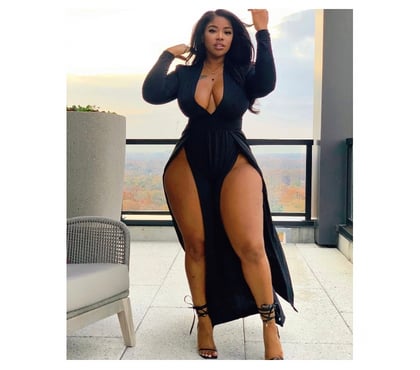  Escorts Hammersmith West London - Photos for Chocolate new in town ✨ Discreet