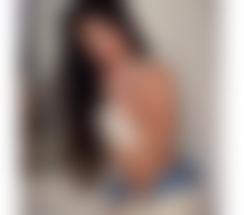 Escorts Hampshire Portsmouth - Photos for Ayla ✨ New in town GFE