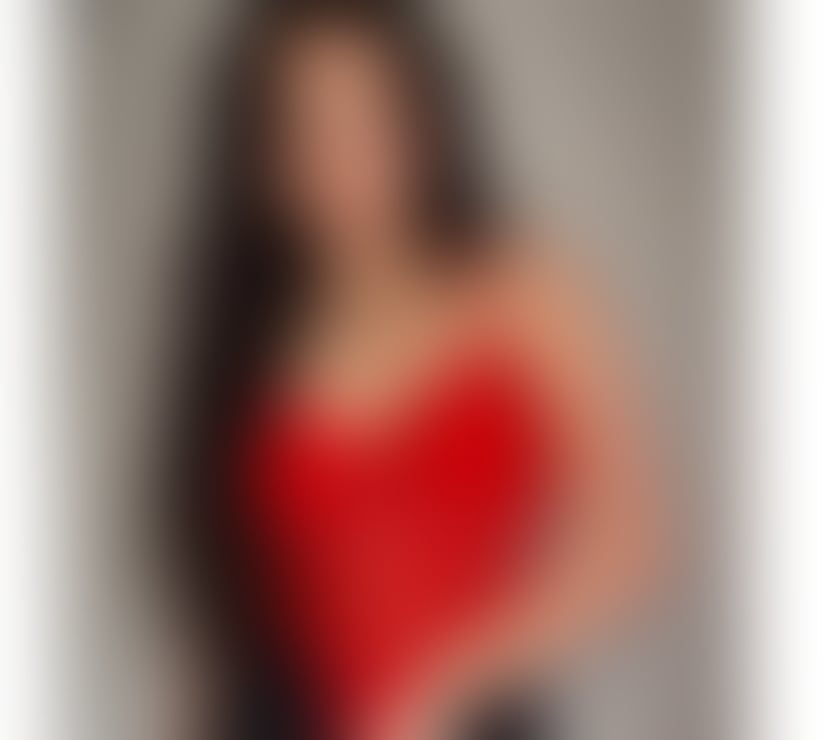 Ayla ✨ New in town GFE