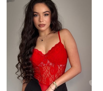 Escorts Portsmouth City Centre Portsmouth - Photos for Ayla ✨ New in town GFE